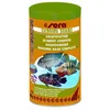 Fischfutter sera Cichlid Sticks 1.000 ml (210 g), Produktbild-Vorschau 4