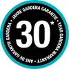 Gardena Premium SuperFLEX - Schlauch - 50 m (18099-20) Voir les images du produit 11