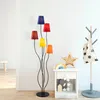 Opviq, Bonibon- Bonibon FLG, Bunt, Stehlampen, 44 x 44 x Produktbild-Vorschau 1