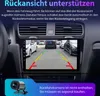 carplay Android12 Pro Golf VII 2013-2017 Autorádio GPS Náhled obrázku produktu 9