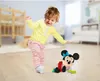 Clementoni Baby Minnie - Krabbel mit mir Produktbild-Vorschau 2