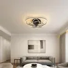 Globo Lighting Deckenventilator ALIA Produktbild-Vorschau 9