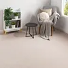Steffensmeier Teppichboden Elba Meterware  | Auslegware für Produktbild-Vorschau 1