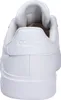 Adidas Damen Sneaker STREETTALK weiß Größe EUR 41 Produktbild-Vorschau 7
