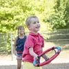 Beleduc Handtrampolin "Net Ball" Produktbild-Vorschau 3
