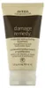 Aveda Damage Remedy Intensive Restructuring Treatment Náhľad obrázku produktu 6