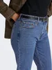 Only Error de datos 48880868131155 in Blue color size W30 Anteprima dell’immagine prodotto 9