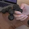 12 Stück Magnetische Fidget Toys, Stressabbau Sensorik Produktbild-Vorschau 3