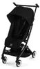 CYBEX Libelle, Betthimmel, Reisesystem-Kinderwagen, Unisex, Produktbild-Vorschau 1