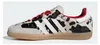 Adidas Schuhe Samba OG, KI6956 Produktbild-Vorschau 2