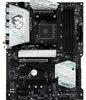 Płyta główna MSI B550 GAMING WIFI Anteprima dell’immagine prodotto 2