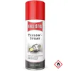 BALLISTOL Teflon® Spray, 1 Dose 200 ml Trockenschmierung  Produktbild-Vorschau 5
