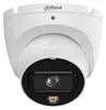 DAHUA IP camera IPC-HDW1839T-A-IL Anteprima dell’immagine prodotto 3