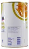 aro Peperoni Lombardi Mild 3,8KG Produktbild-Vorschau 2