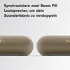 Beats Pill: altoparlante Bluetooth portatile, con autonomia Anteprima dell’immagine prodotto 13