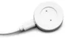 Ładowarka Indukcyjna Do Smartwatchy Huawei Magnetyczna - Produktbild-Vorschau 1