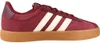 Adidas IH4039_660, Mehrfarbig, Shadow Red,Off White,Maroon Produktbild-Vorschau 4