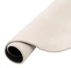 Luxus Super Soft Kunstfellteppich Pearl Creme Rund, Produktbild-Vorschau 4
