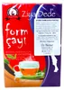 Ziya Dede | Form Gemischter Kräutertee 30 Stück 60g Produktbild-Vorschau 2