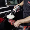 Sonax Profiline UltimateCut 250 ml Produktbild-Vorschau 3