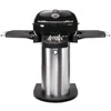 Gaskugelgrill Geneva 570 G, schwarz Produktbild-Vorschau 2