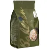 A product shot of a bag of Bahlsen Mini Contessa cookies. Náhled obrázku produktu