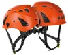 Kask ochronny KASK Superplasma PL - kask wspinaczkowy, kask Podgląd zdjęcia produktu 6