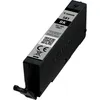 Canon 2106C001 - Encre Cli-581 N Voir les images du produit 3