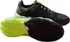 Buty do biegania Adidas IH2560 dla Unisex Podgląd zdjęcia produktu 10