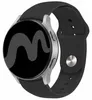 Xiaomi Watch S4, Xiaomi Watch S3, Xiaomi Watch 2, Xiaomi Mi Podgląd zdjęcia produktu 10