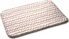 Teppich Teppich Wohnzimmer Schlafzimmer Modern - 75 cm x 45 Produktbild-Vorschau 1