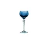 Nachtmann Roemer gross Traube kobaltblau 0035951-0 Anteprima dell’immagine prodotto 1