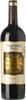 Rotwein Volver Tarima Hill Monastrell (75 cl) Produktbild-Vorschau 6