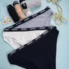 7er Set Slips - Sport - Bunt Produktbild-Vorschau 8