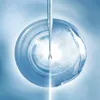 Hyaluron Feuchtigkeits- und Füllcreme Produktbild-Vorschau 4