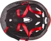 Disney Frozen 2 Casco da bicicletta Ragazze Lilla Taglia Anteprima dell’immagine prodotto 3
