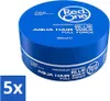Red One - Cera per capelli - Blu - Cera per capelli Aqua - Anteprima dell’immagine prodotto 1