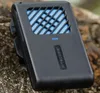 Nitecore EMR06 Mückenabwehr mit integriertem Akku -schwarz Produktbild-Vorschau 20