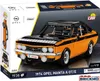 COBI Opel Manta A GT/E 1974, Konstruktionsspielzeug, Produktbild-Vorschau 1