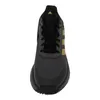 Adidas Buty Ownthegame 20, GZ3381 Podgląd zdjęcia produktu 25