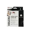 VELCRO® Nastro con gancio e anello autoadesivo extra forte, Anteprima dell’immagine prodotto 2