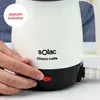 Solac Choco-Latte, Konvička na rozpouštění čokolády, 1 l, Náhled obrázku produktu 11