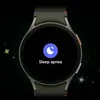 Samsung Galaxy Watch7 , 3,81 cm (1.5"), AMOLED, Anteprima dell’immagine prodotto 12
