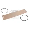 Kraftstofffilter FEBI BILSTEIN 176292 für FORD FOCUS III Produktbild-Vorschau 4