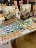 Pirates de Maracaibo - Jeu de société - Edition ENG Voir les images du produit 4