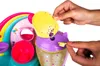 S.cena Vip Pets_Zest_Groom+Accessories S 1Fig Voir les images du produit 25