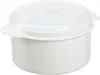 Mikrowellenbox , Volumen:1.5 Liter Produktbild-Vorschau 2
