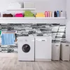 COOL-i ® Fliesenaufkleber, 12 Stück 3D Fliesenaufkleber, 20 Produktbild-Vorschau 5
