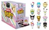 Hello Kitty en vrienden, Bitty Pop! Funko Productafbeelding-voorbeeld 3