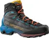 Chaussures La Sportiva La Aequilibrium Hike Gtx Voir les images du produit 8